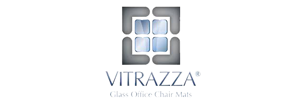 vitrazza