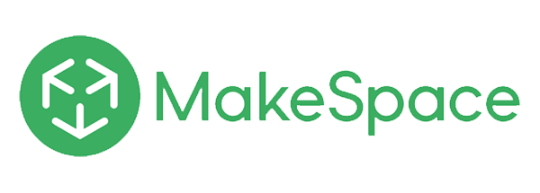 MakeSpace