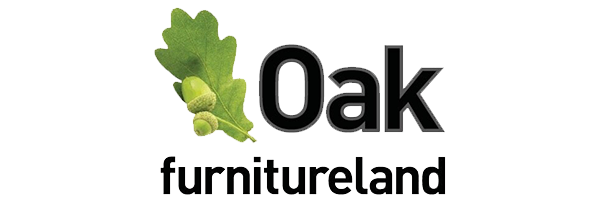 OakFurnitureLand