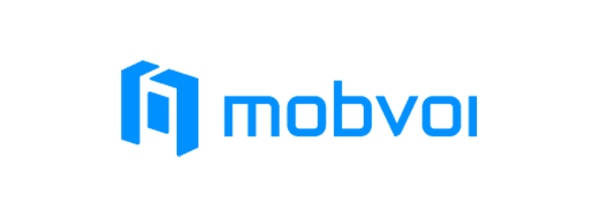 mobvoi