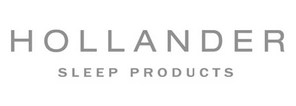 HollanderSleepProducts