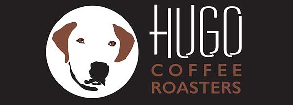 Hugocoffeeroasters