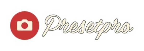 presetpro