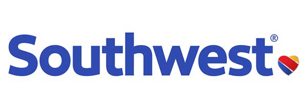 southwest