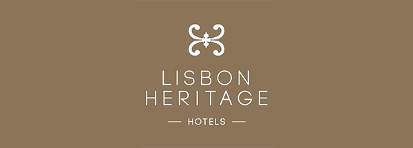 LisbonHeritage