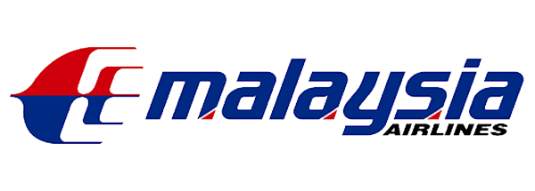 Malaysia Airlines Voucher Code & Deals  VerifiedVoucherCode.com