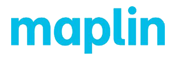 Maplin