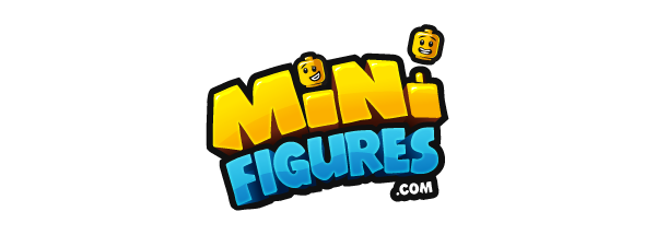 Minifigures