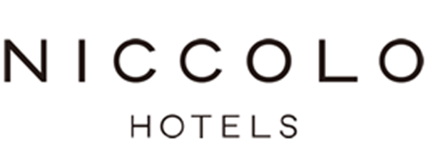 NiccoloHotels