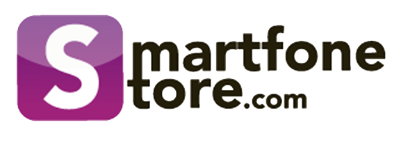 SmartFoneStore