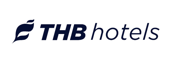 THBHotels