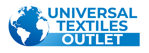 UniversalTextiles