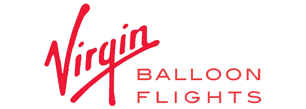 VirginBalloonFlights