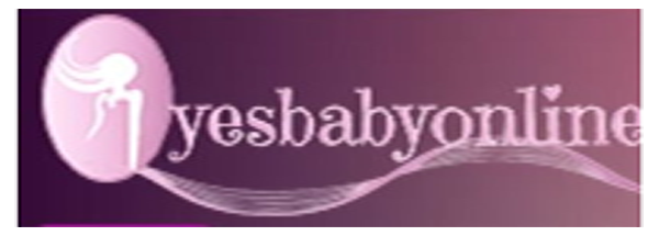 YesBabyOnline