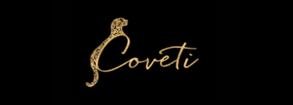 coveti