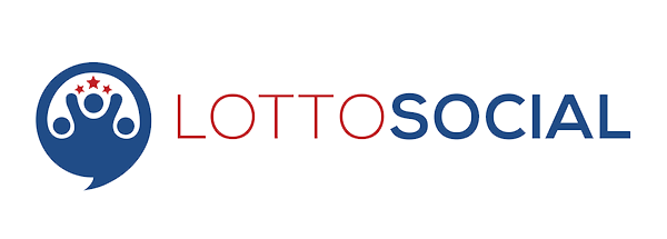 lottosocial