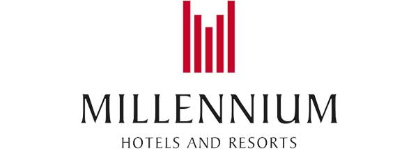 Millennium Hotels Voucher Code & Deals - VerifiedVoucherCode.com