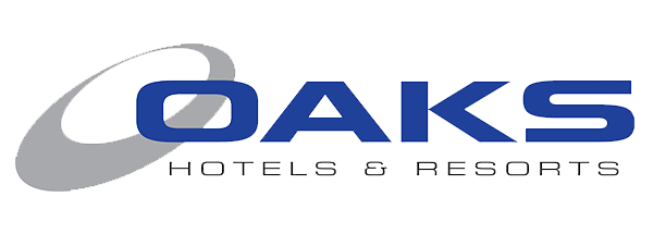 oakshotelsresorts