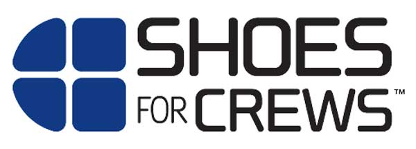 shoesforcrews