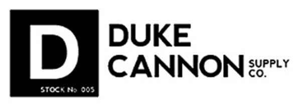 DukeCannon