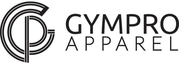 Gymproapparel