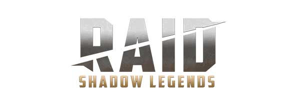 code promo raid shadow legends 2021