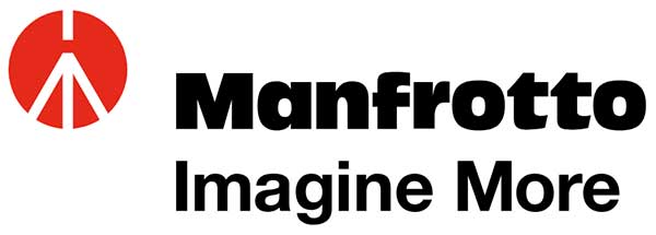 manfrotto