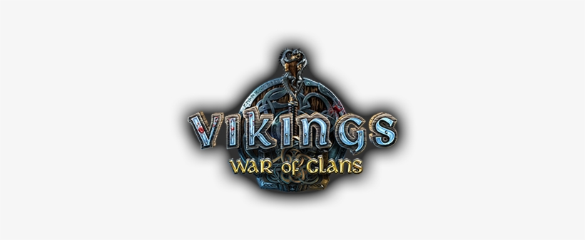 vikingwarofclans