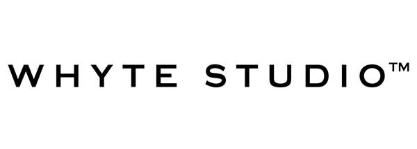 whytestudio