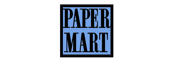 PaperMart