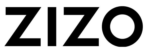 ZIZOwireless