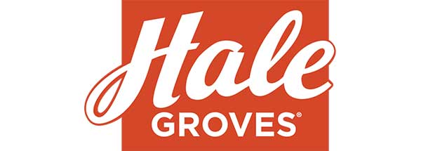 hale-groves-vero-beach-retail-fruit