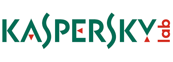 Kaspersky MENA