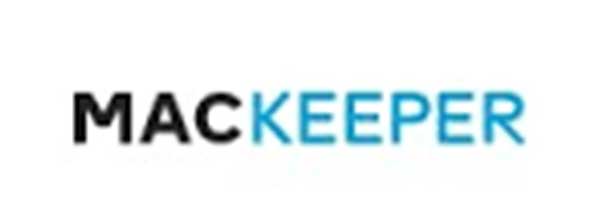 mackeeper