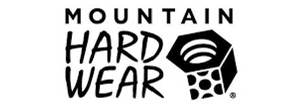 mountainhardwear