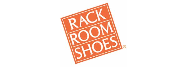 rackroomshoes