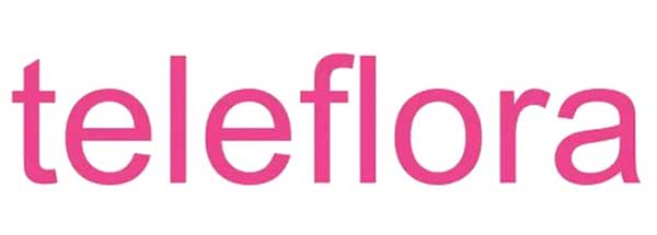 teleflora