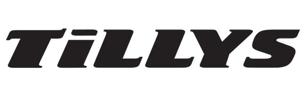 tillys