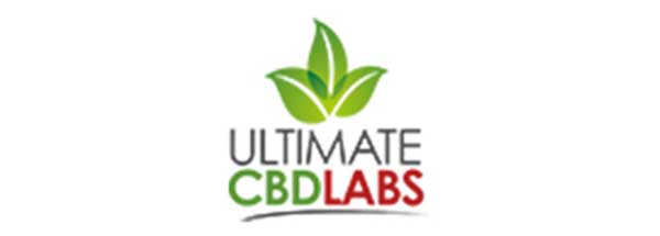 ultimatecbdlabs