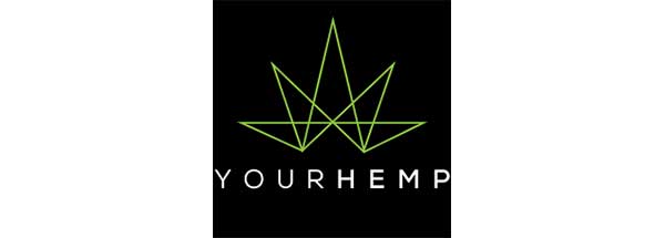 yourhemp