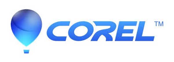 CorelCorporation