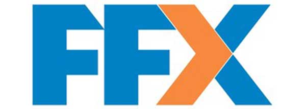 ffx international pnach file