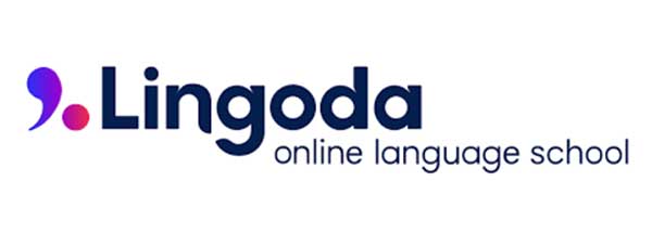 Lingoda