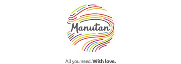 Manutan