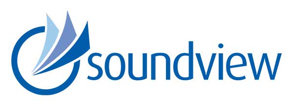 Soundview Voucher Code & Deals - VerifiedVoucherCode.com