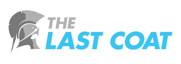 THELASTCOAT