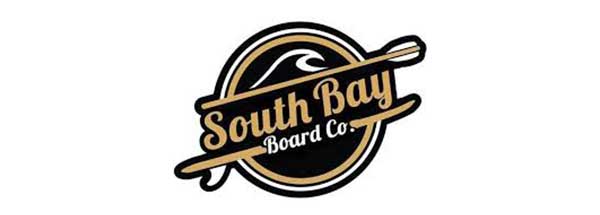 southbayboardco