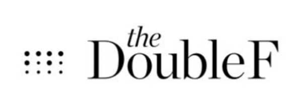 thedoublef