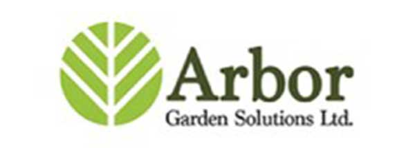 ArborGardenSolutions