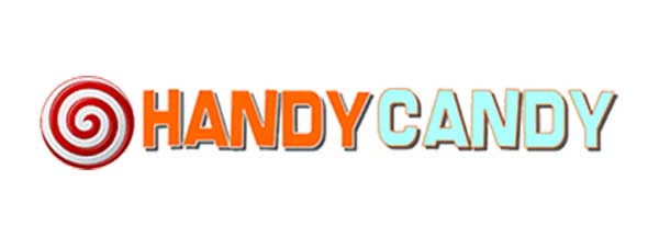 Handy Candy Voucher Code & Deals - VerifiedVoucherCode.com